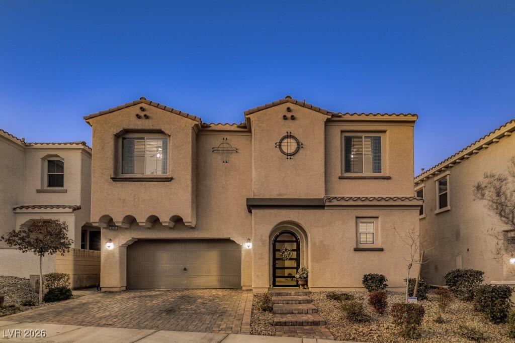 MLS #2741717 image #0