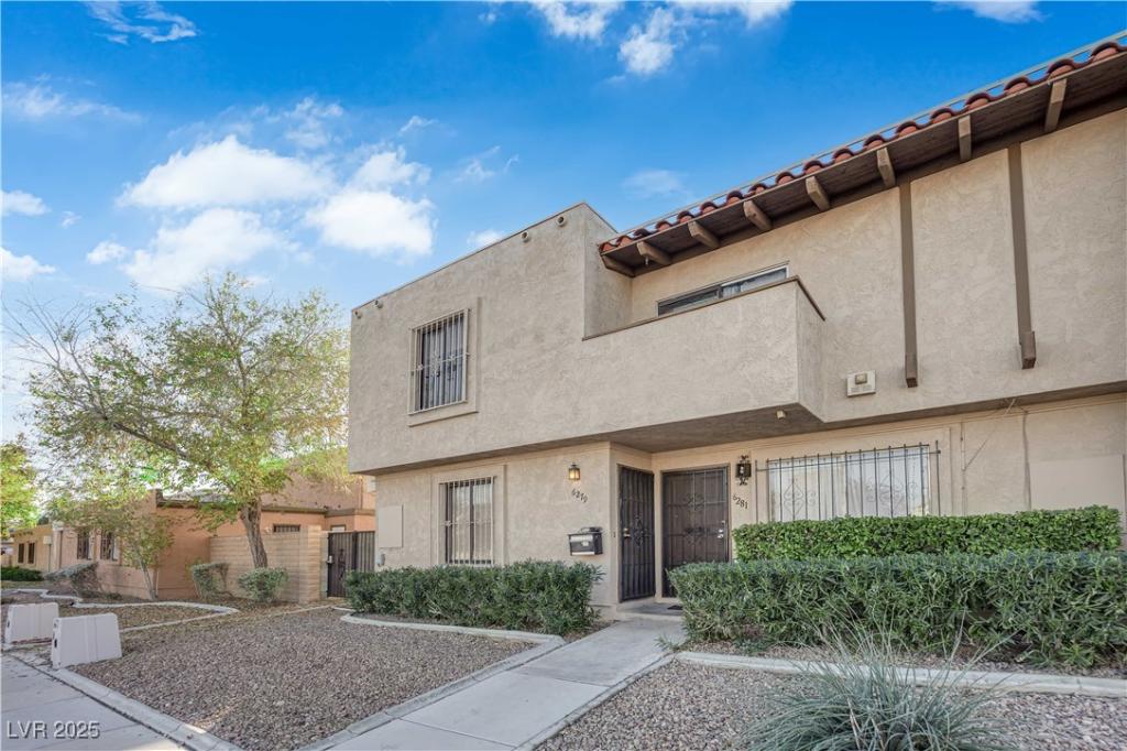 MLS #2741723 image #0