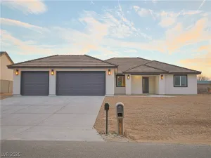 broker reciprocity