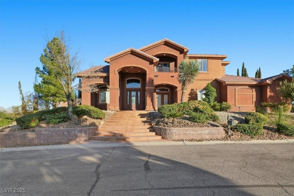 MLS #2741739 image #0