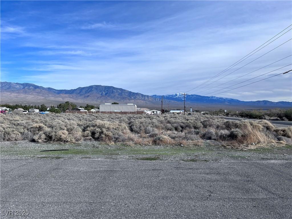 MLS #2741750 image #0