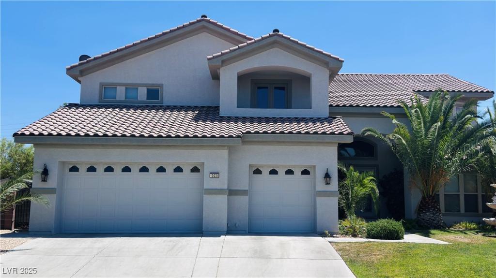 MLS #2741753 image #0