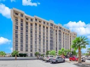 MLS #2741755 image #0