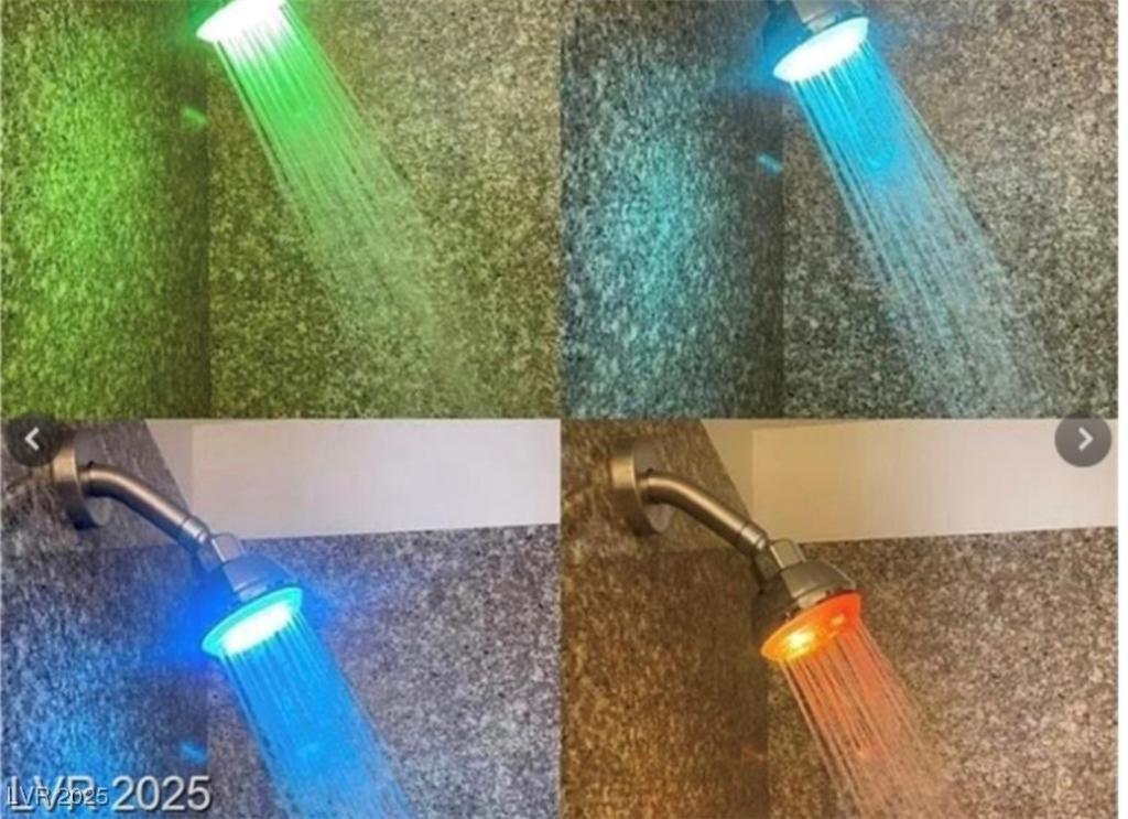 MLS #2741775 image #0