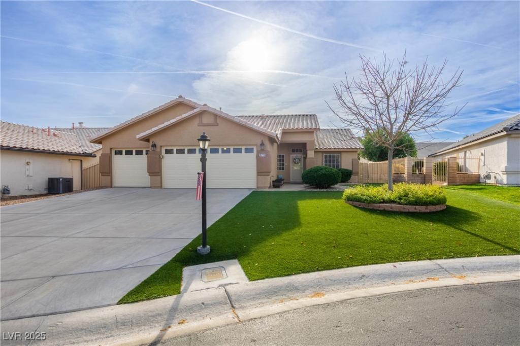 MLS #2741794 image #0