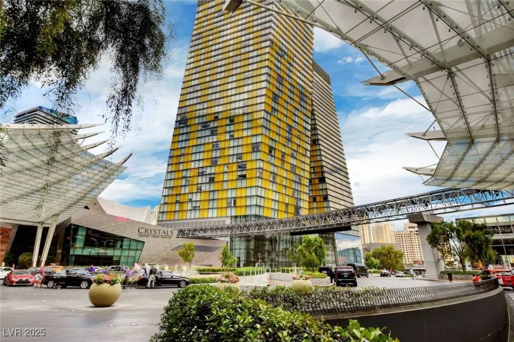 MLS #2741798 image #0