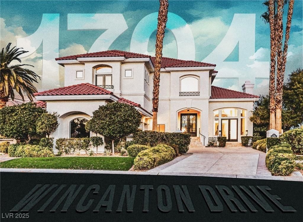 MLS #2741805 image #0