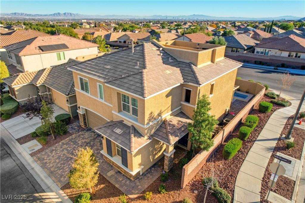 MLS #2741852 image #0