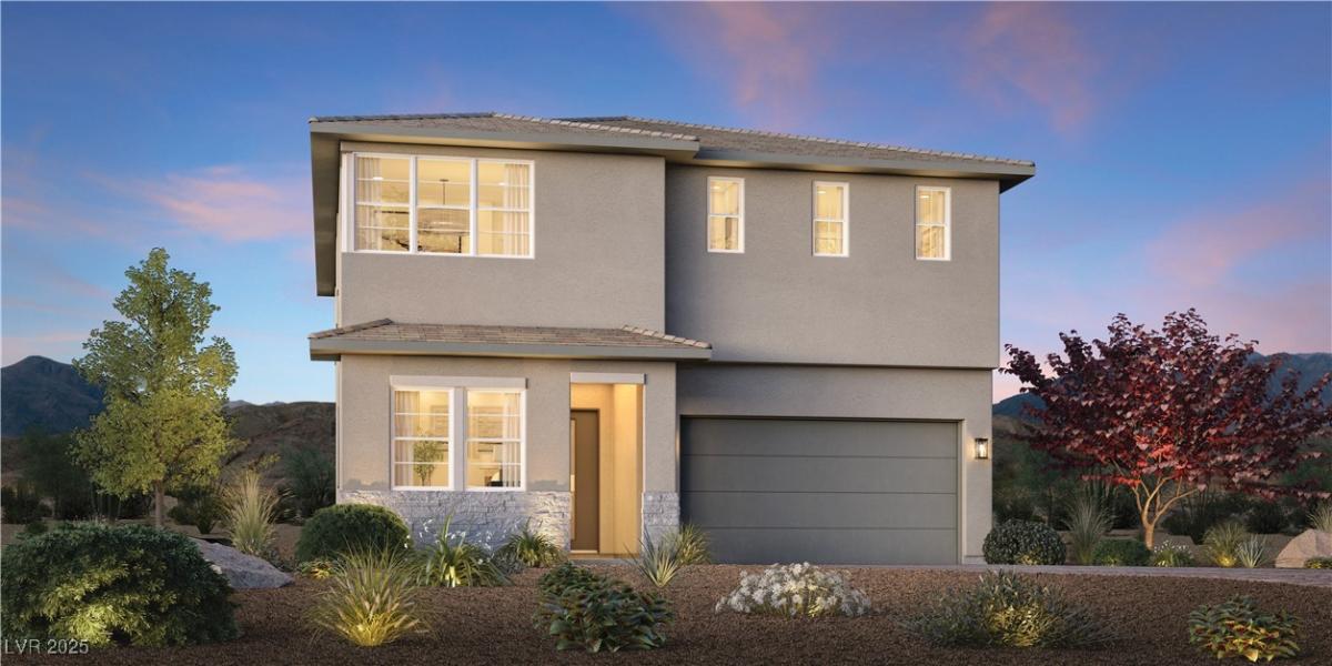 MLS #2741863 image #0