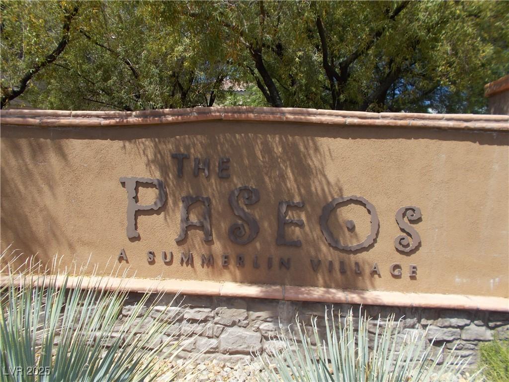 MLS #2741874 image #0