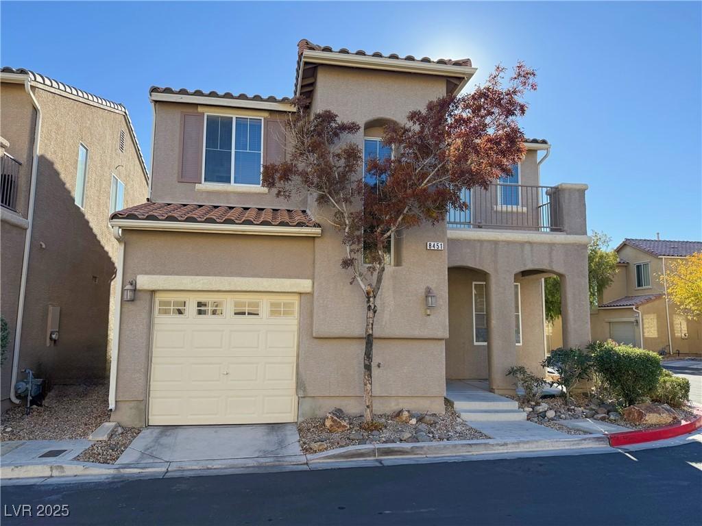 MLS #2741879 image #0