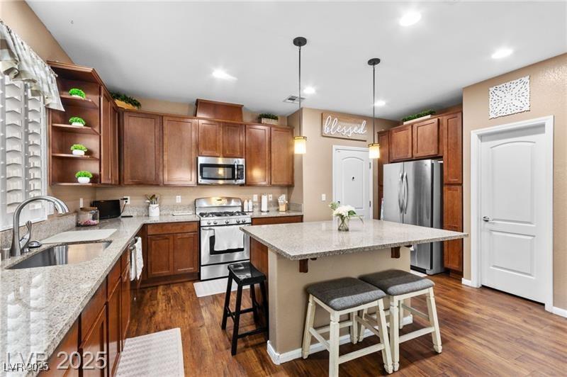 MLS #2741880 image #0