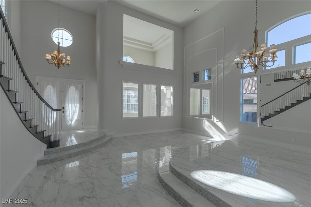 MLS #2741886 image #0