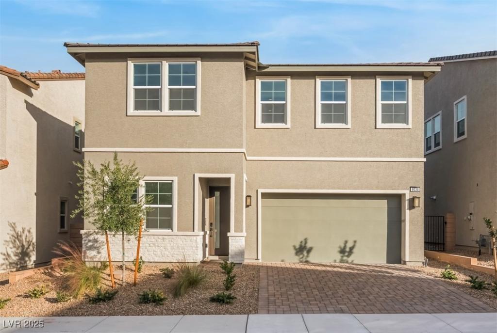 MLS #2741890 image #0