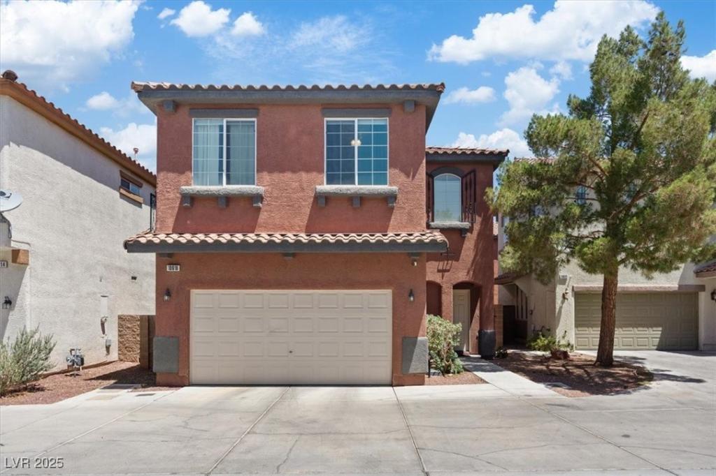 MLS #2741894 image #0