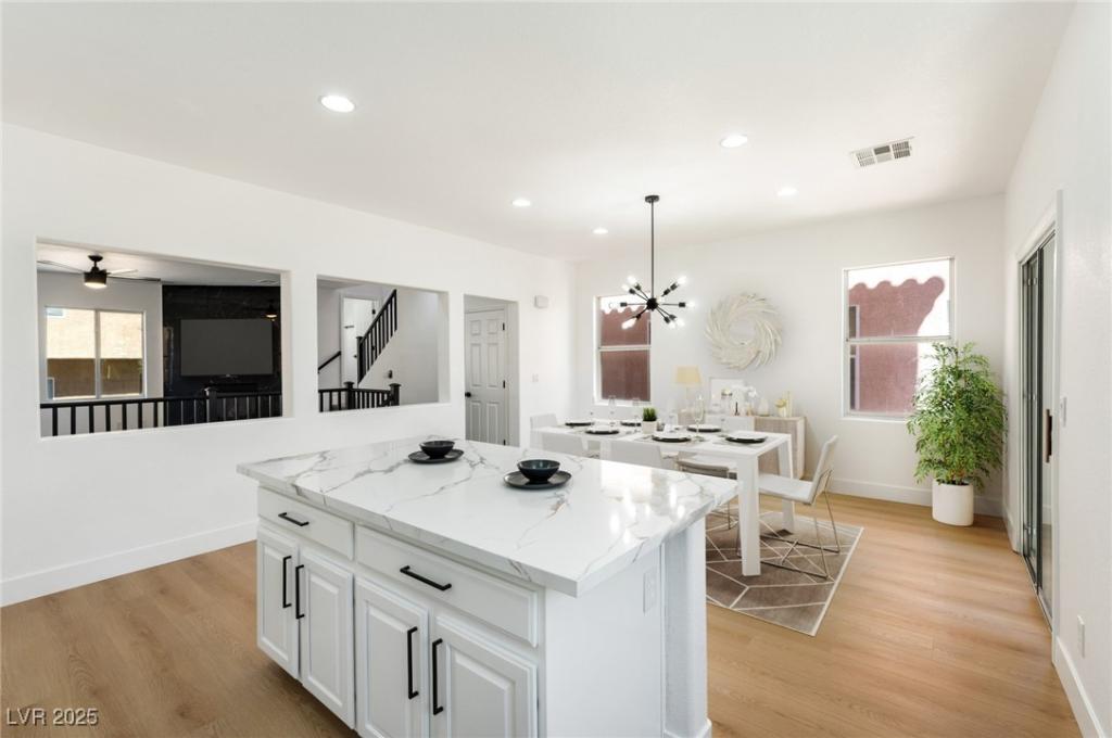 MLS #2741896 image #0