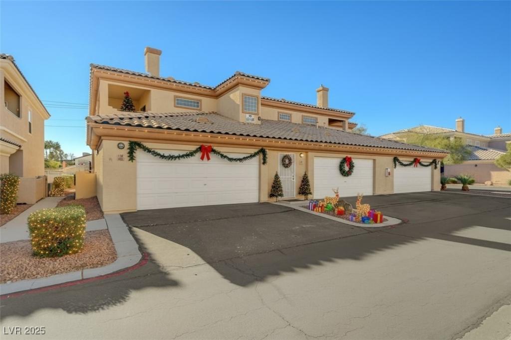 MLS #2741898 image #0