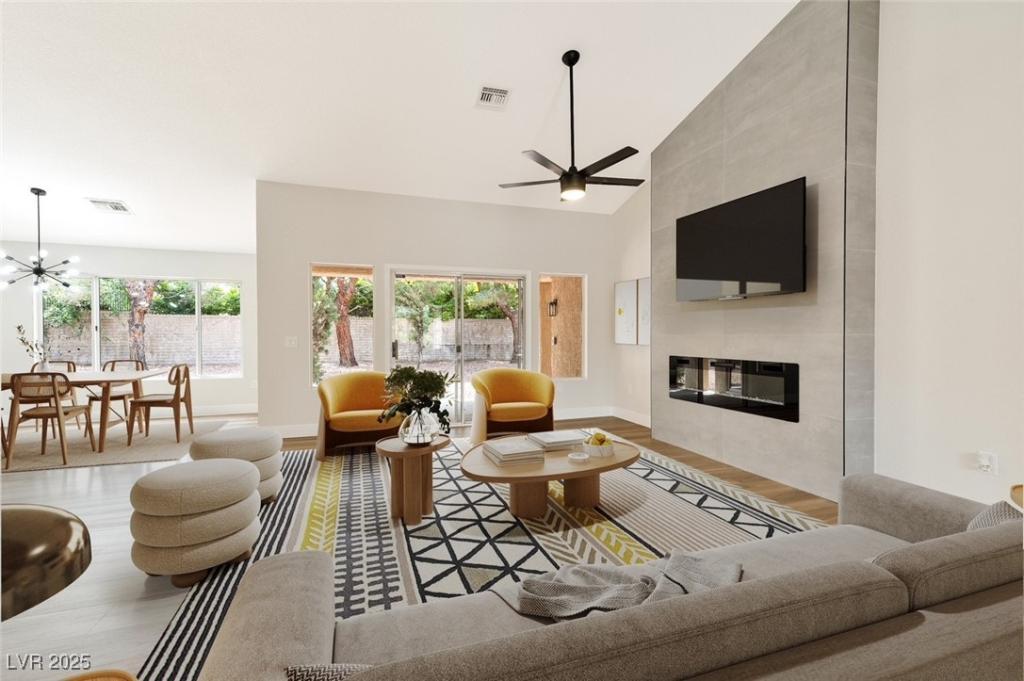 MLS #2741902 image #0