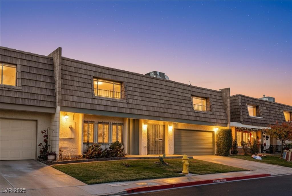 MLS #2741915 image #0