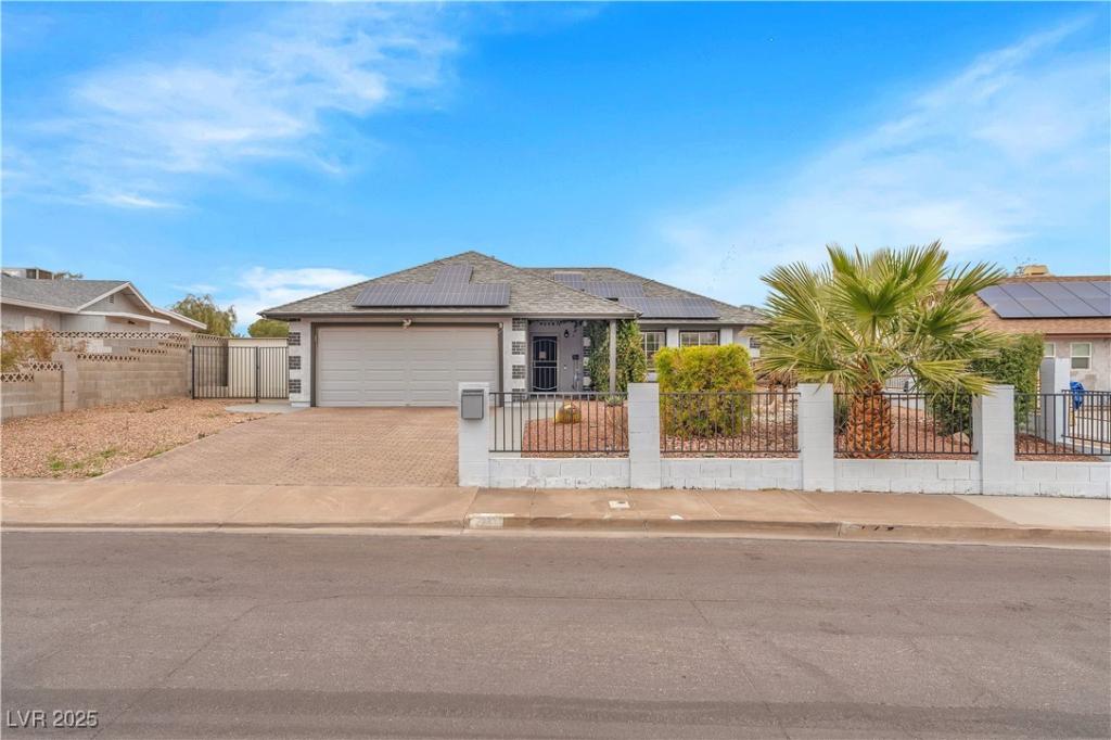 MLS #2741926 image #0