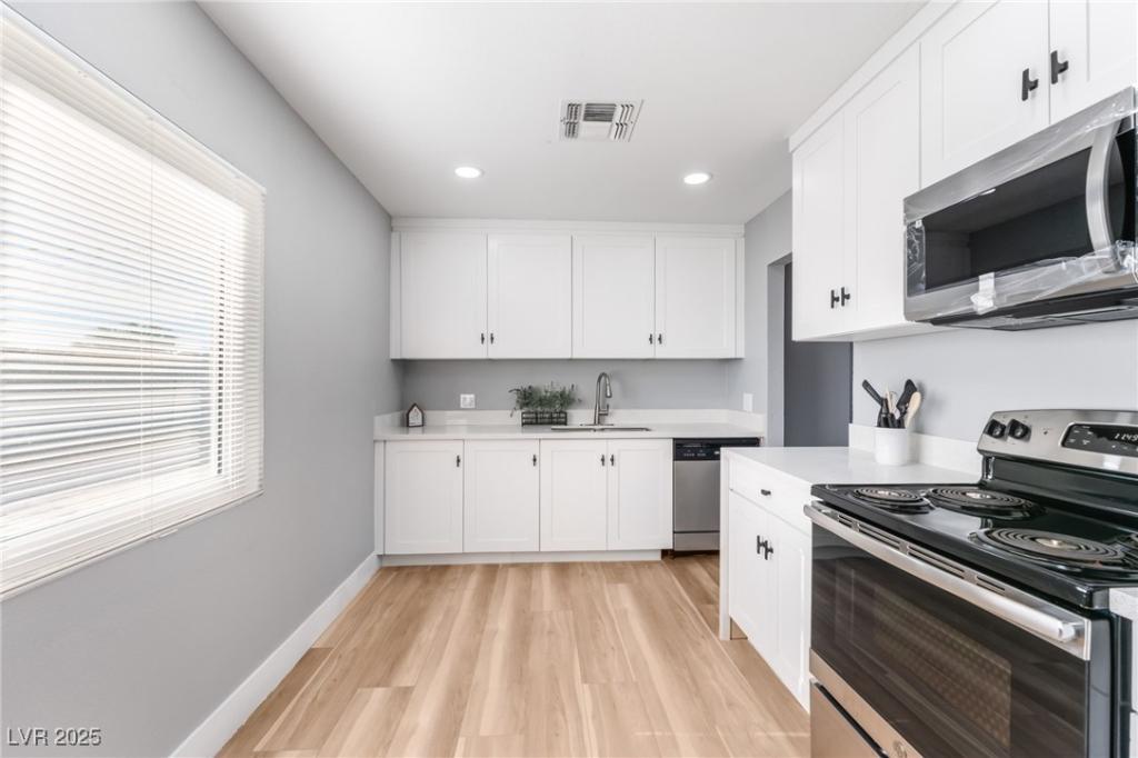 MLS #2741930 image #0