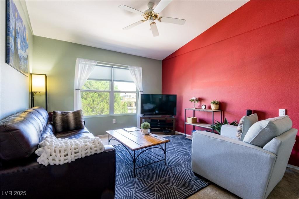 MLS #2741961 image #0