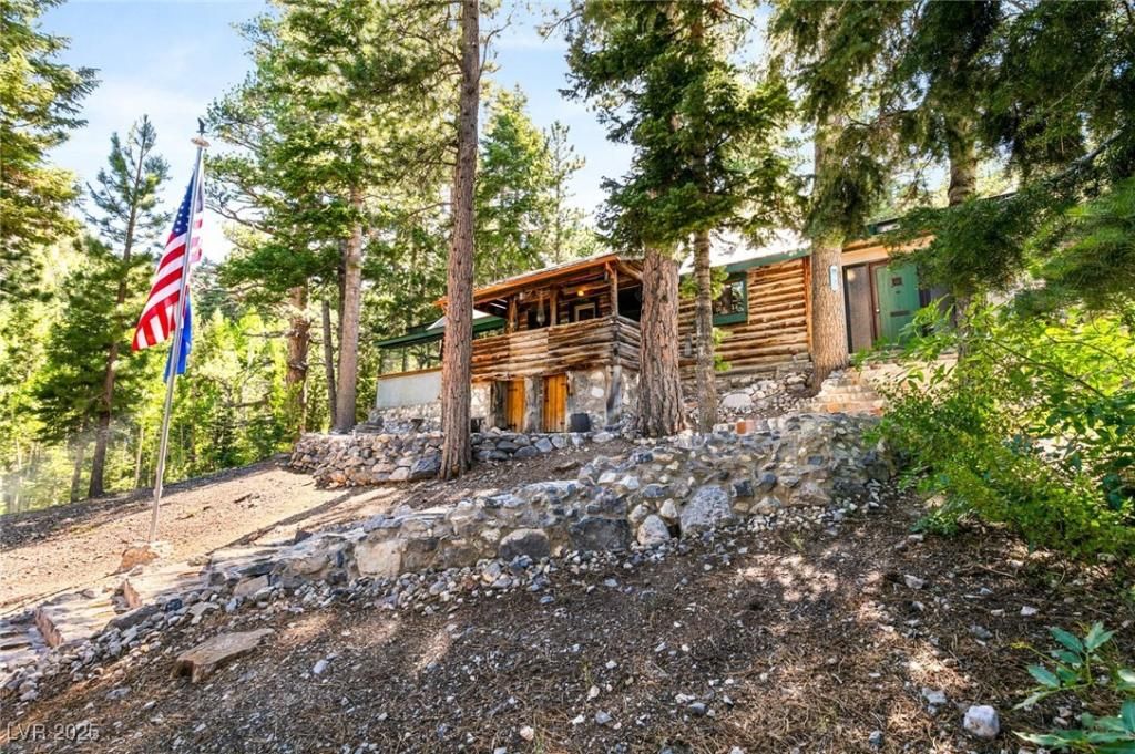 MLS #2741992 image #0