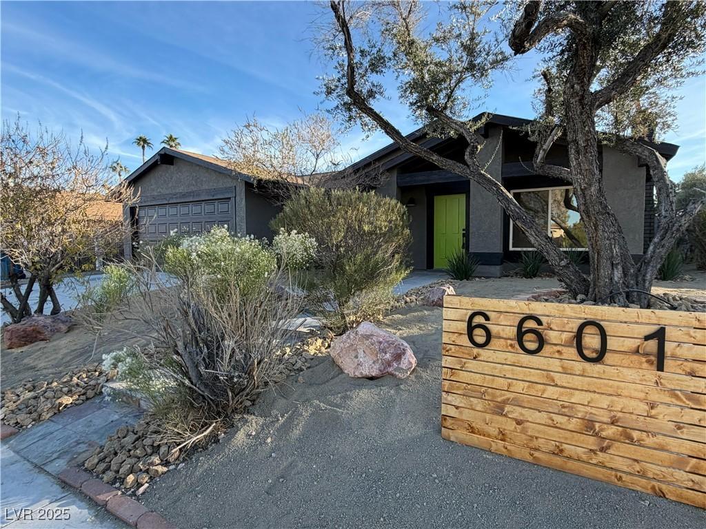 MLS #2742019 image #0