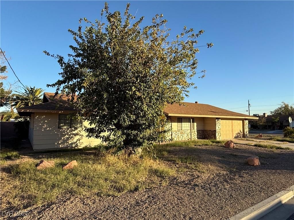 MLS #2742032 image #0