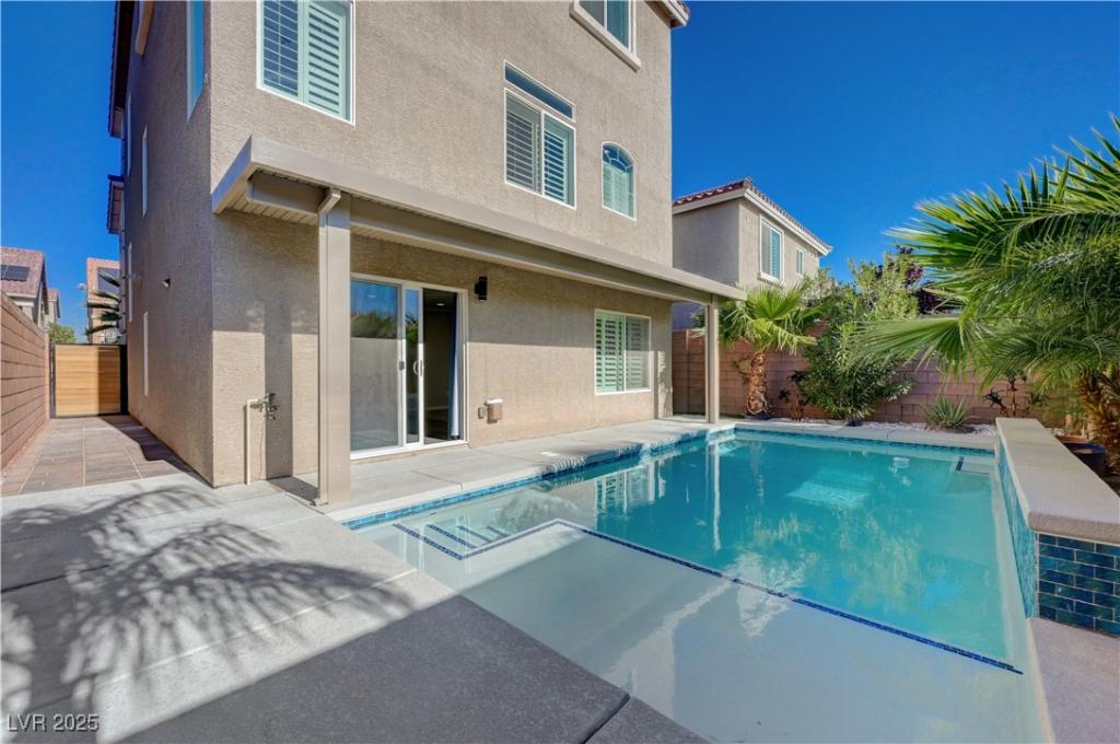 MLS #2742056 image #0