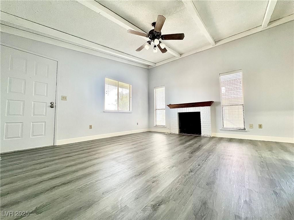 MLS #2742057 image #0