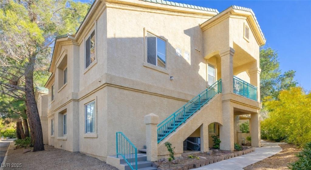 MLS #2742104 image #0