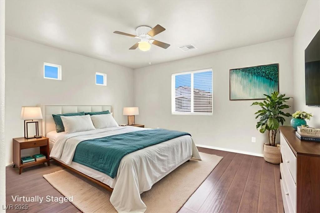 MLS #2742106 image #0