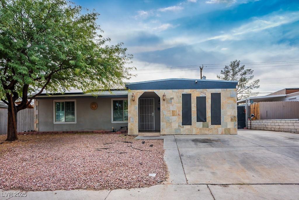 MLS #2742114 image #0