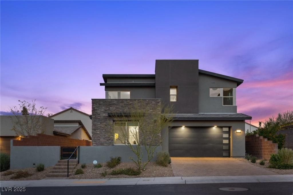 MLS #2742115 image #0