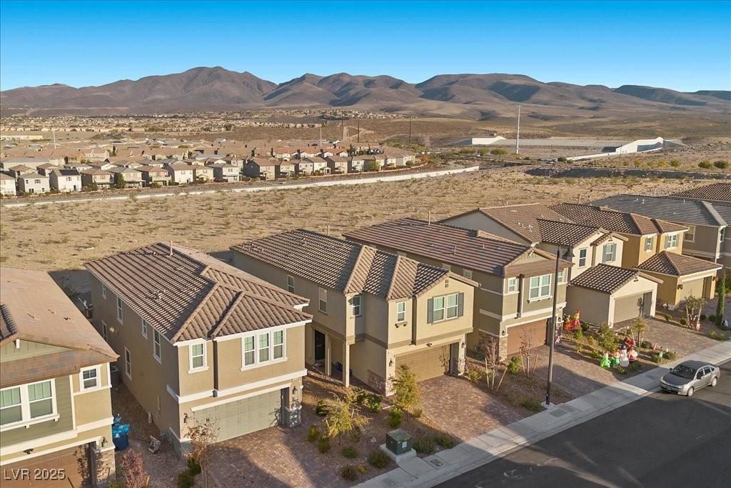 MLS #2742131 image #0