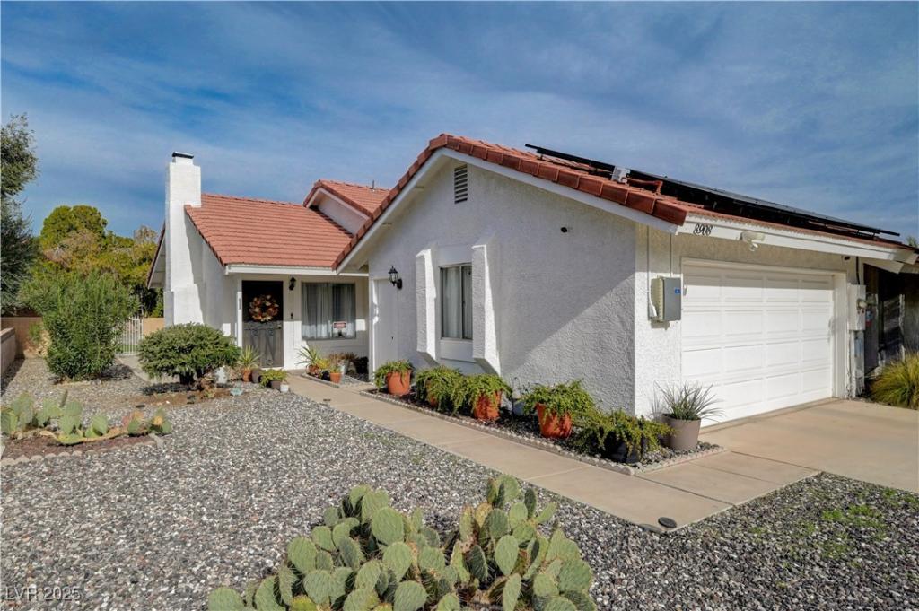 MLS #2742136 image #0