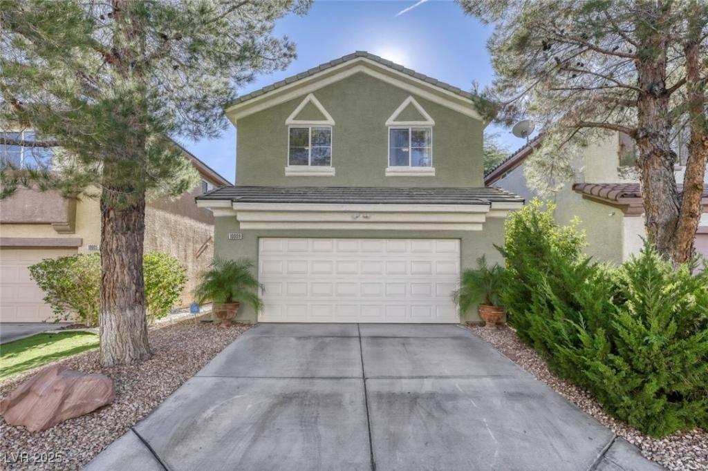 MLS #2742146 image #0