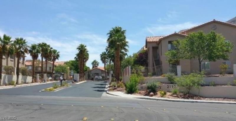 MLS #2742167 image #0