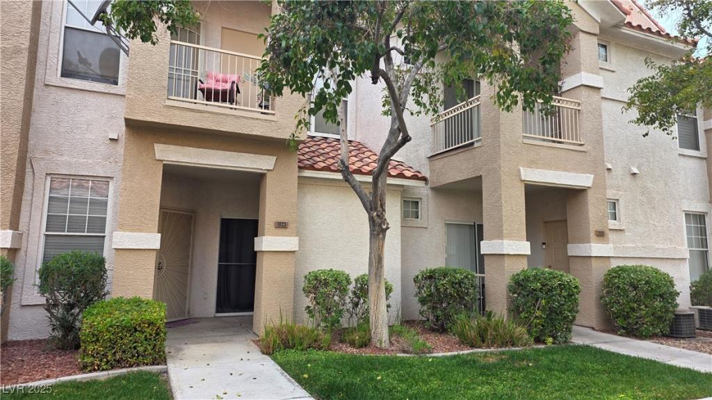 MLS #2742194 image #0