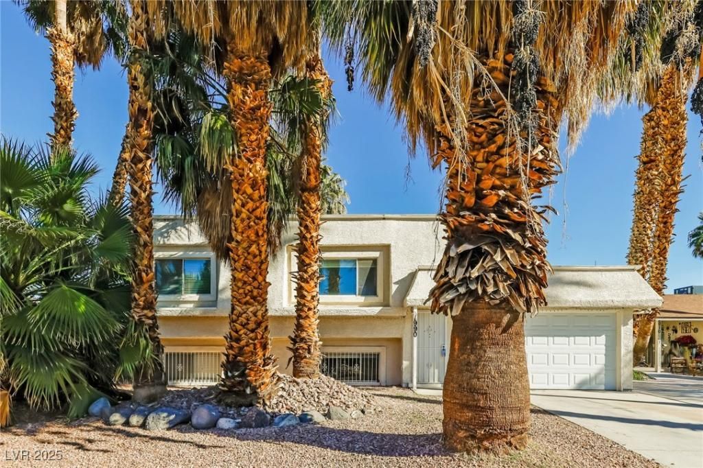 MLS #2742199 image #0