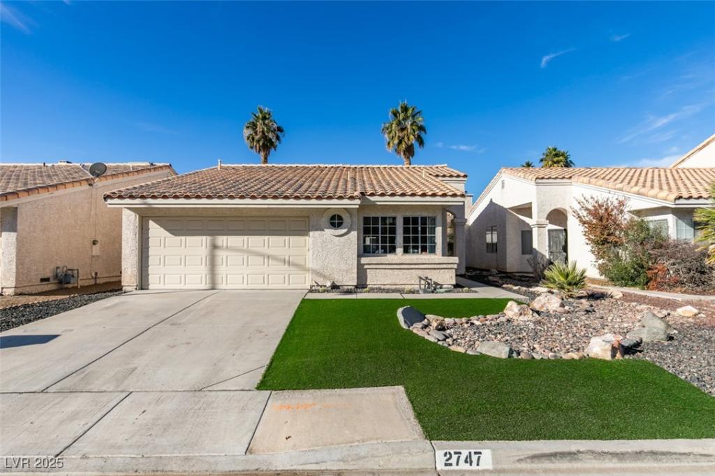 MLS #2742219 image #0