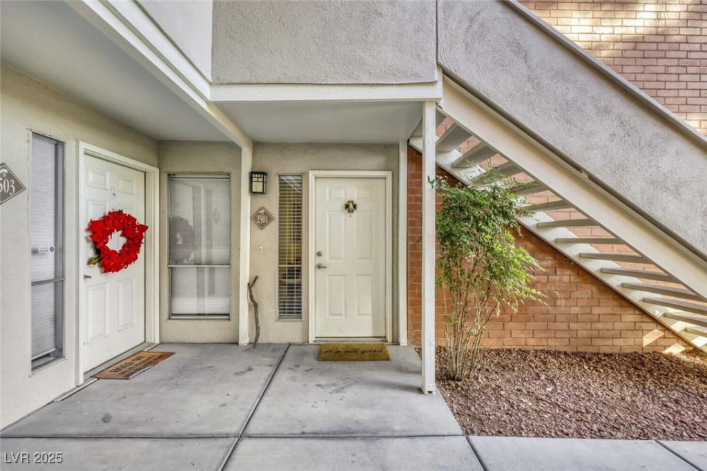 MLS #2742221 image #0