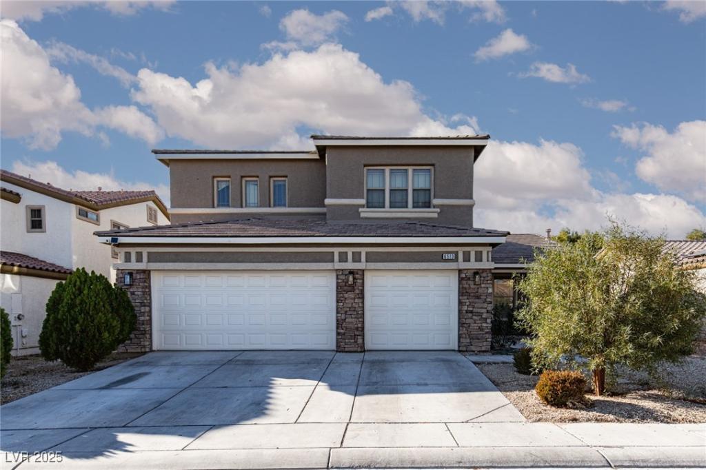 MLS #2742248 image #0