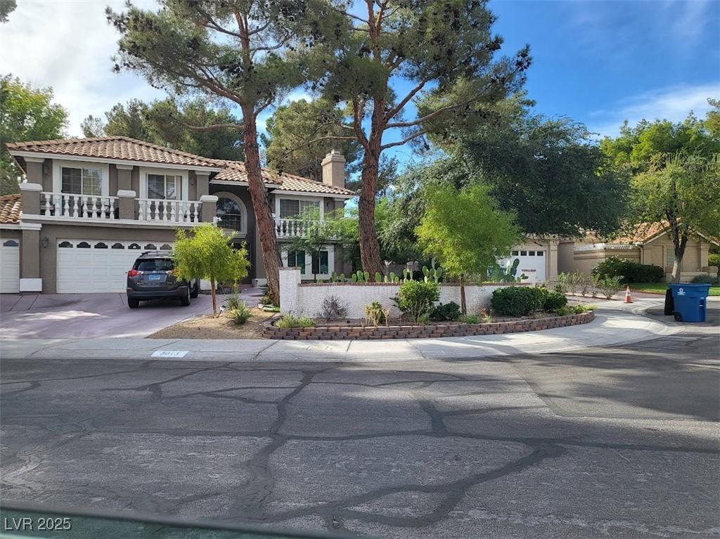 MLS #2742252 image #0