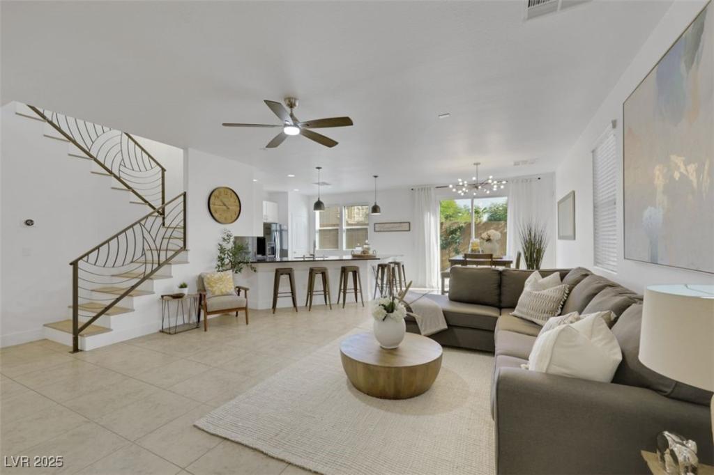 MLS #2742255 image #0