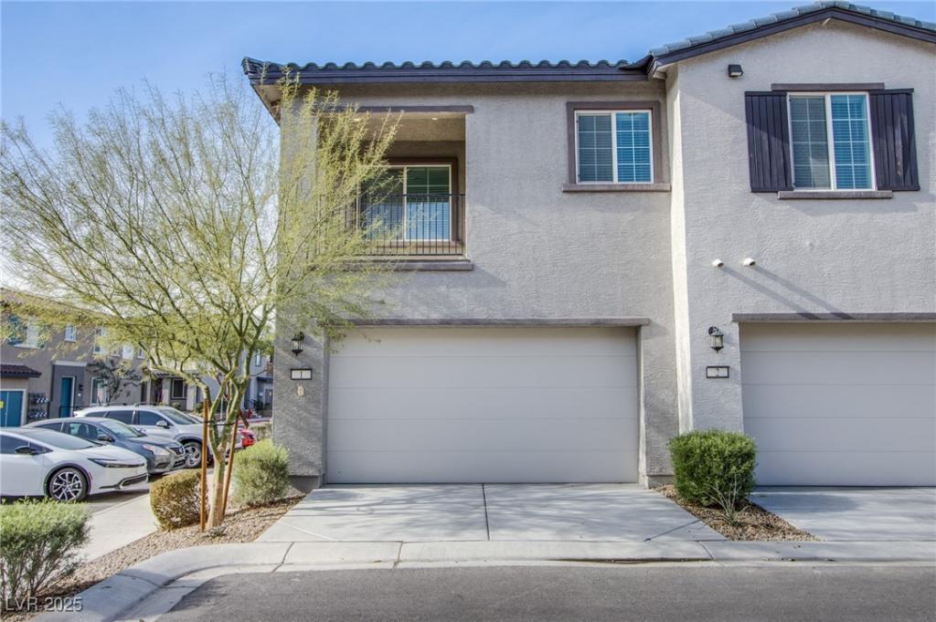 MLS #2742273 image #0