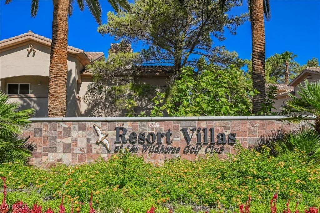 MLS #2742275 image #0