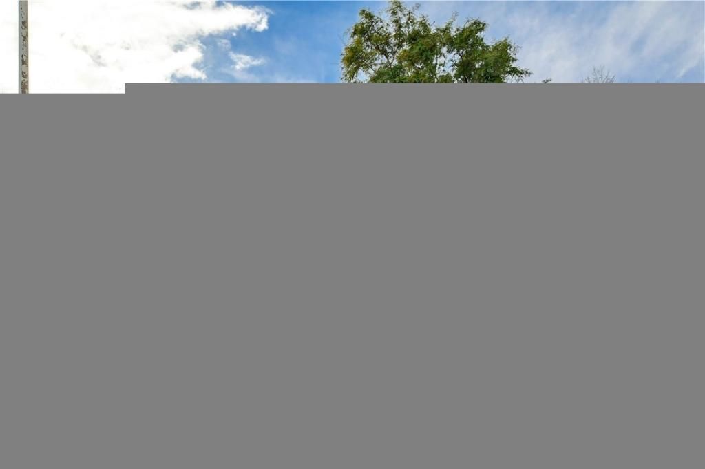 MLS #2742280 image #0