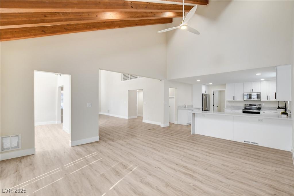 MLS #2742280 image #0